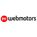 WebMotors